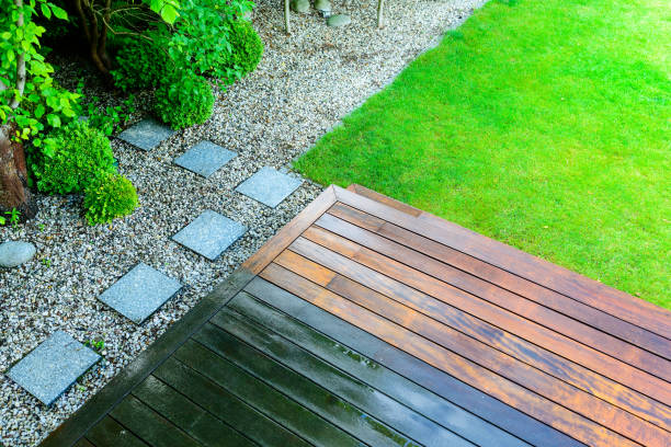 White Sulphur Springs, WV Pressure Washing Services Company